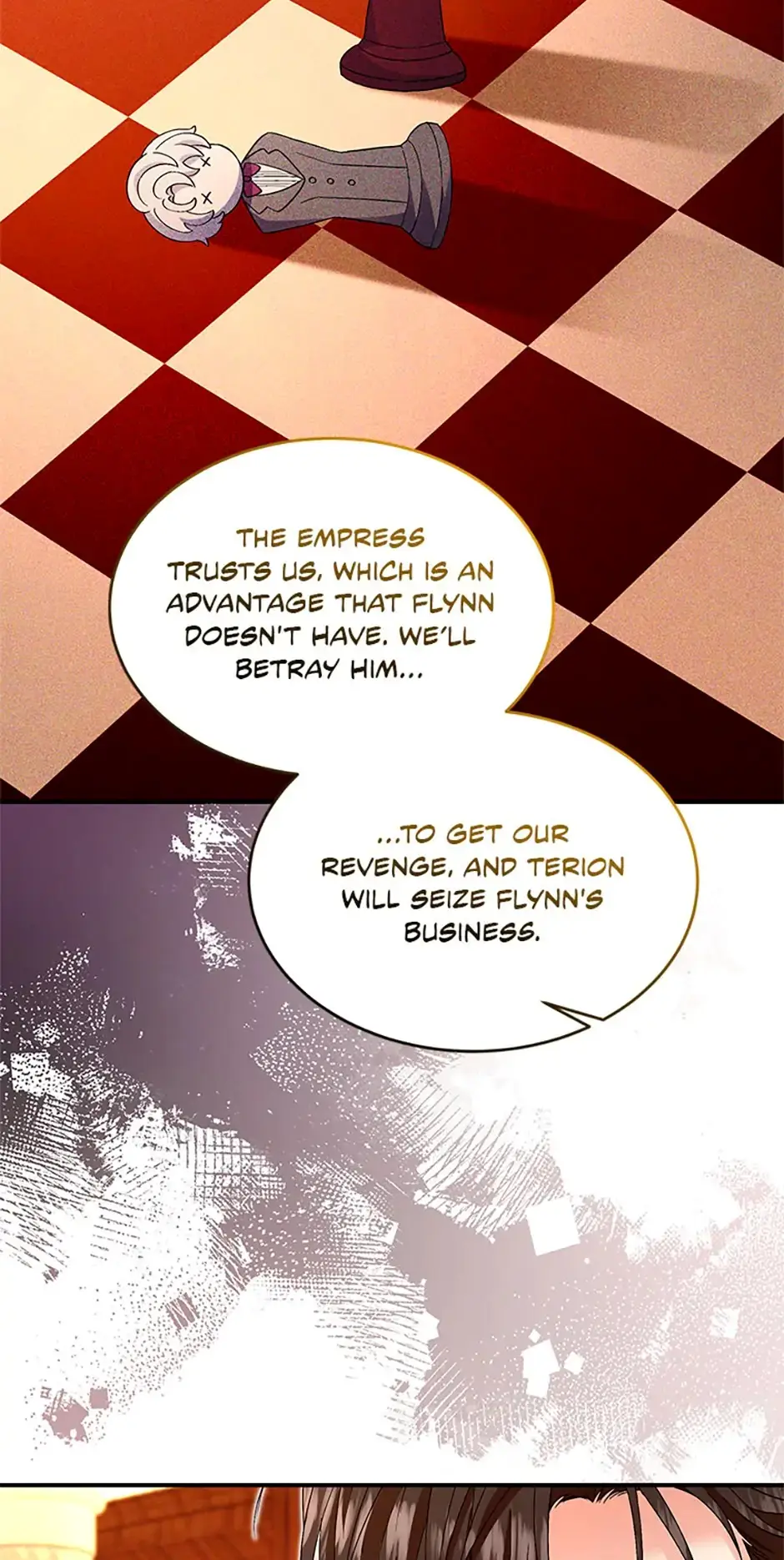 Image page 58
