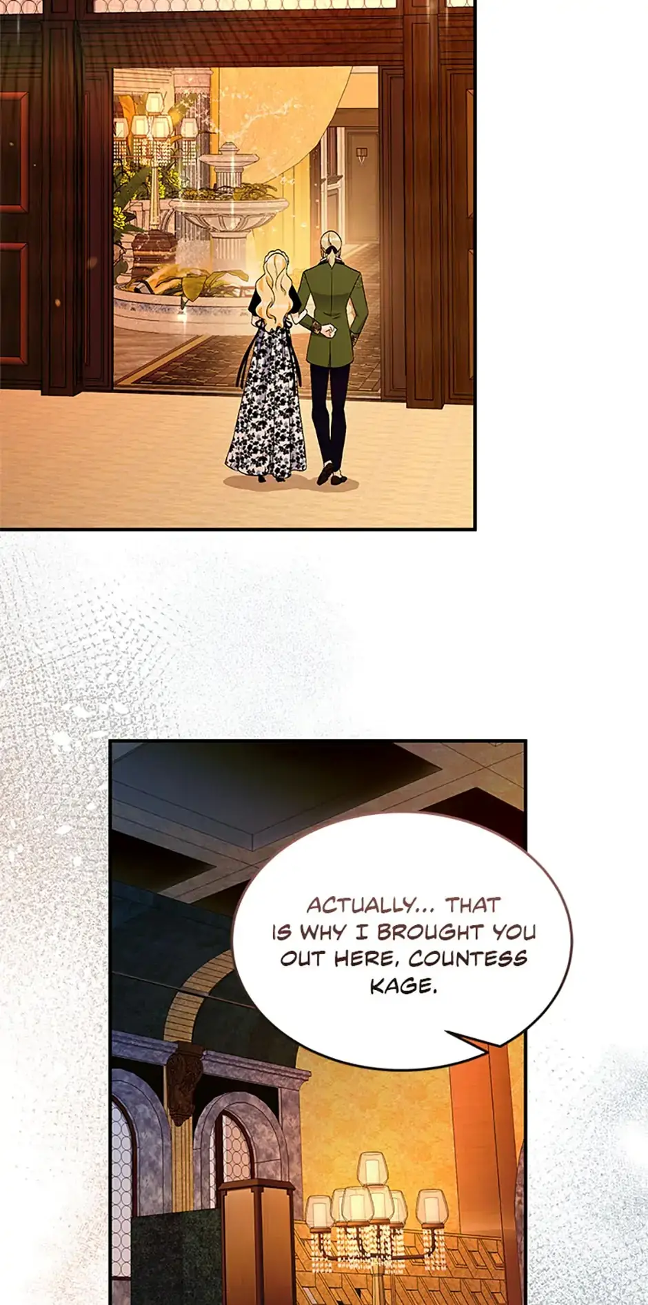 Image page 6