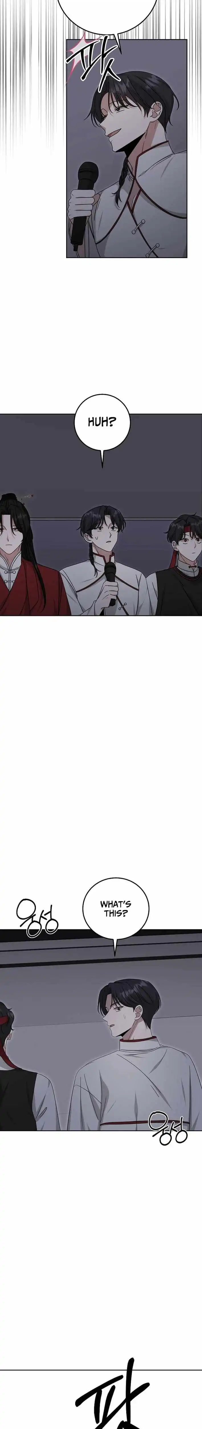 Load image...