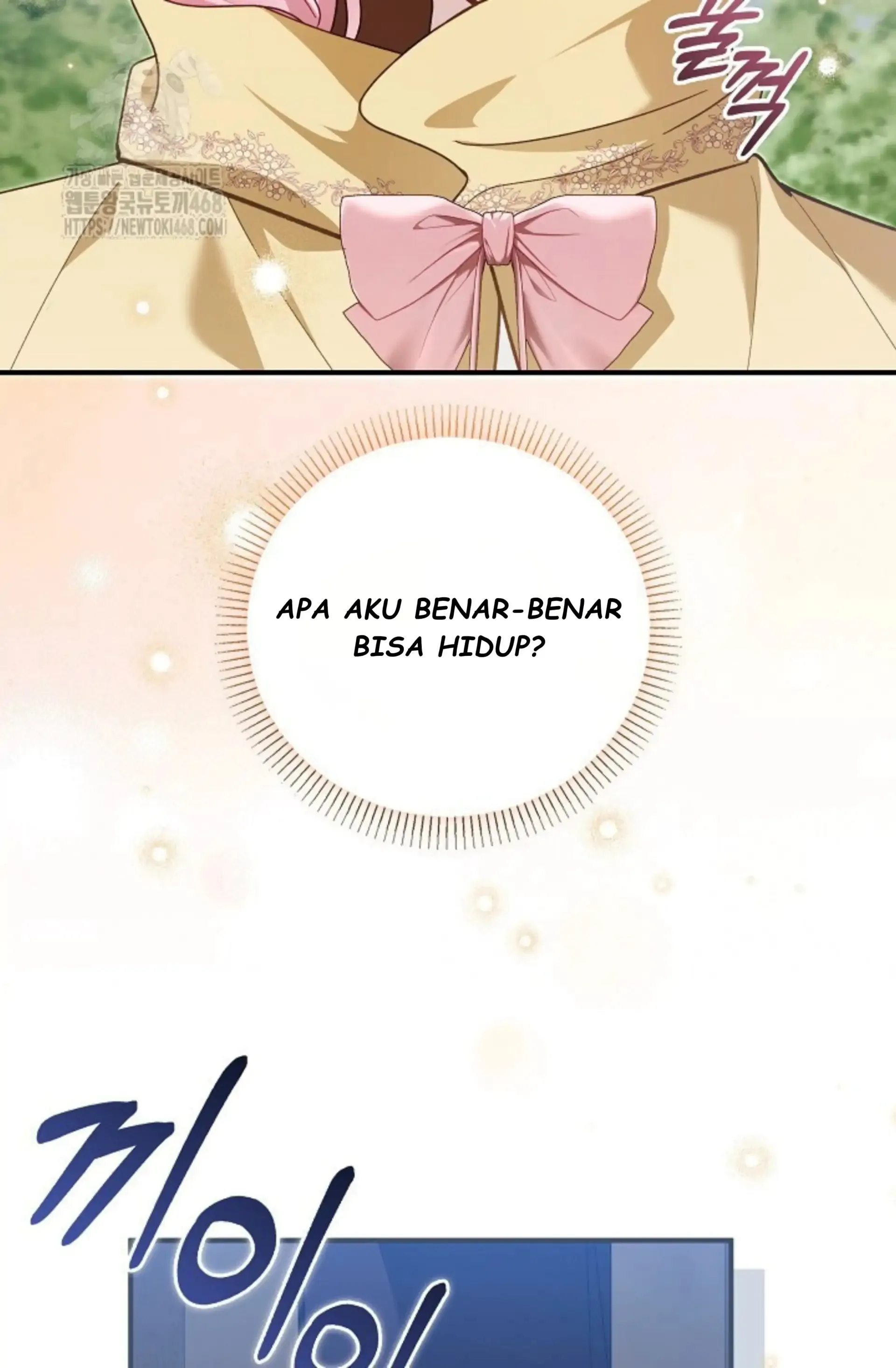 Image page 100