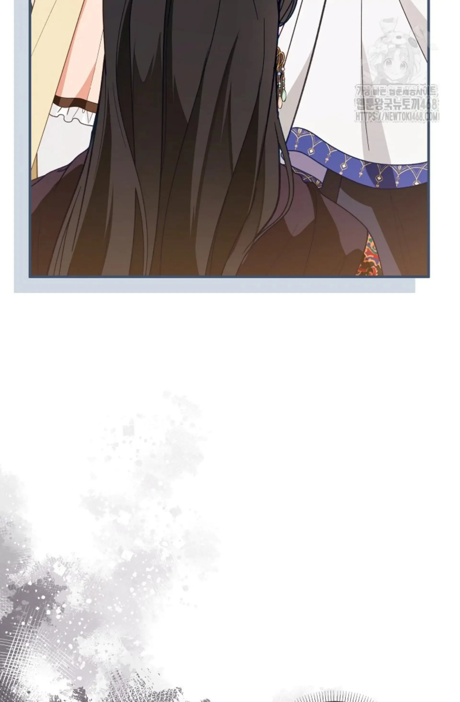Image page 103