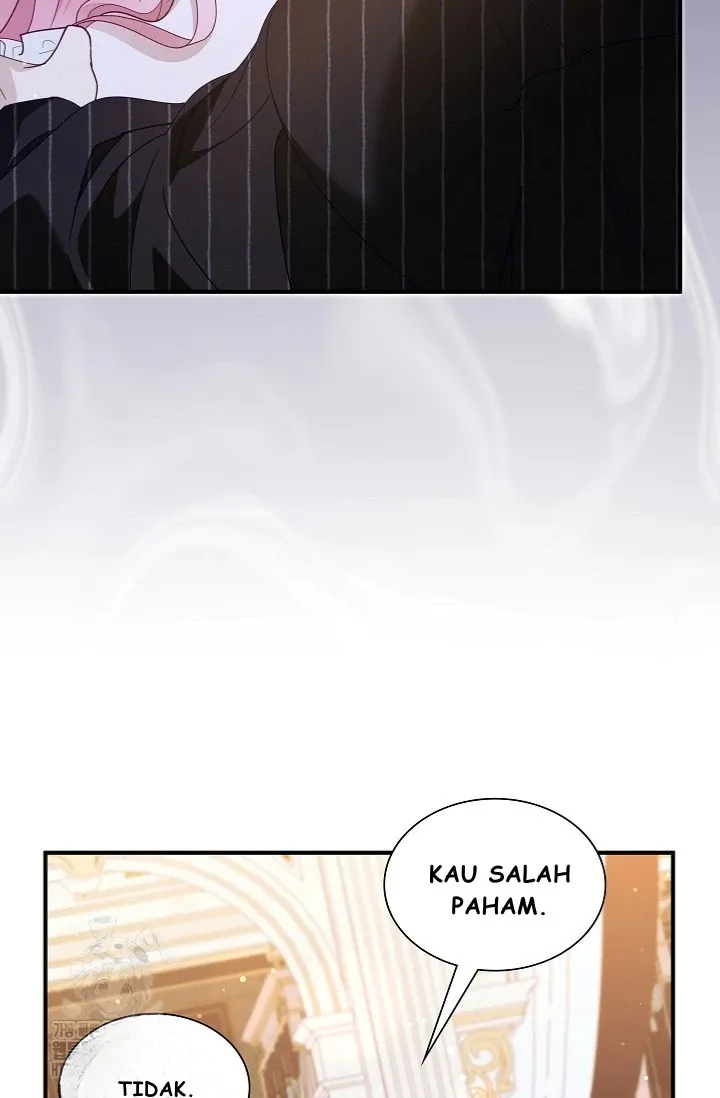 Image page 11