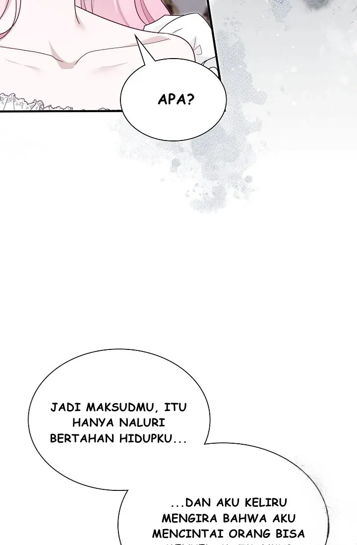 Image page 16