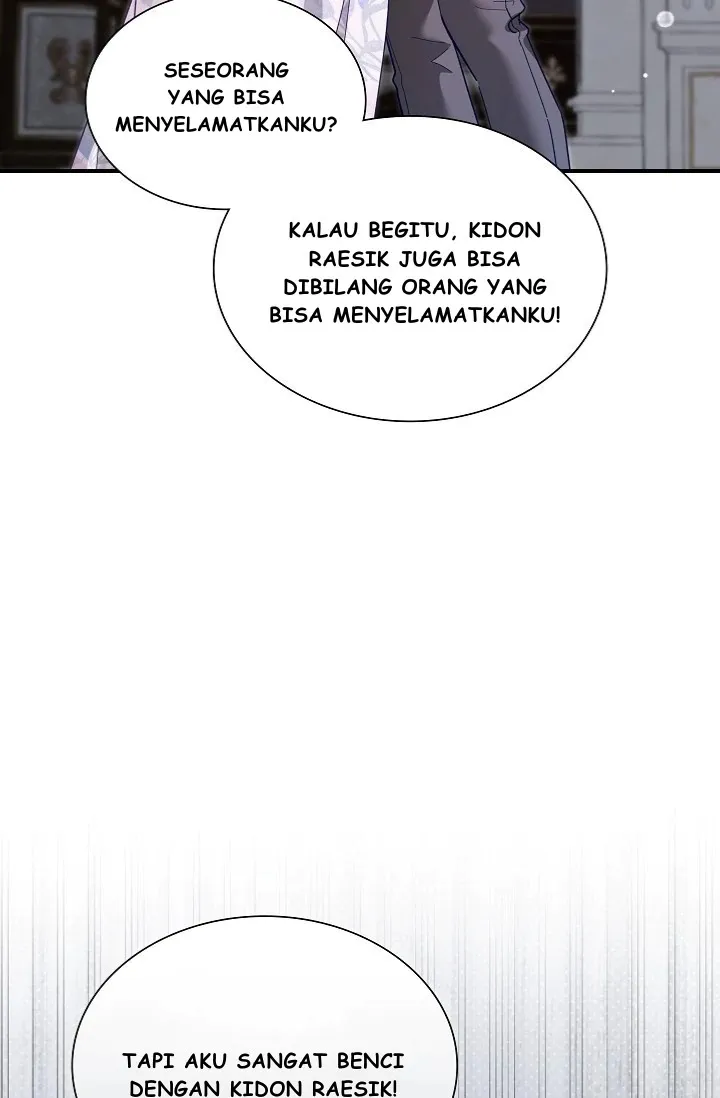 Image page 21
