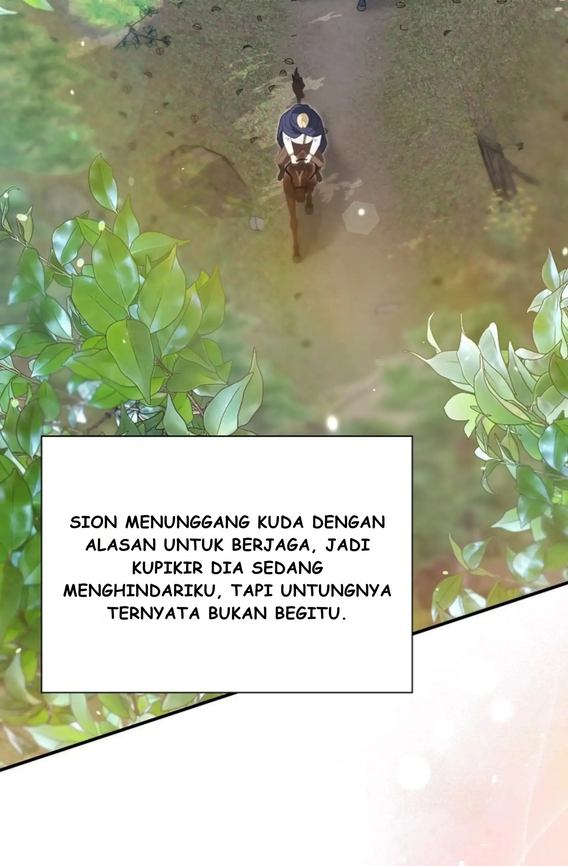 Image page 67