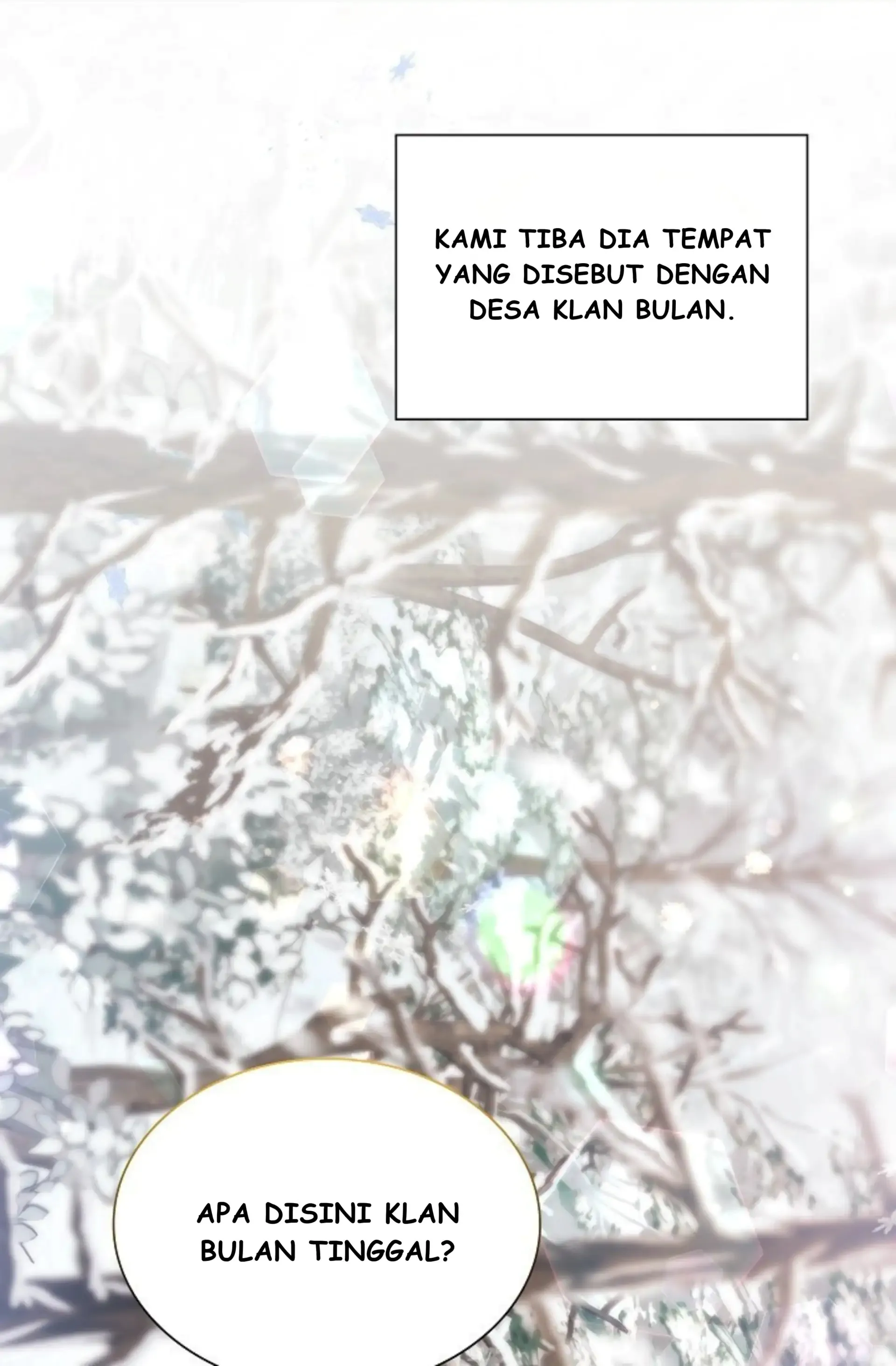 Image page 74