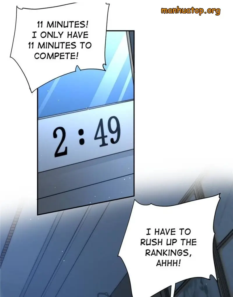 Image page 0
