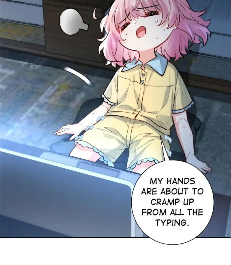 Image page 9