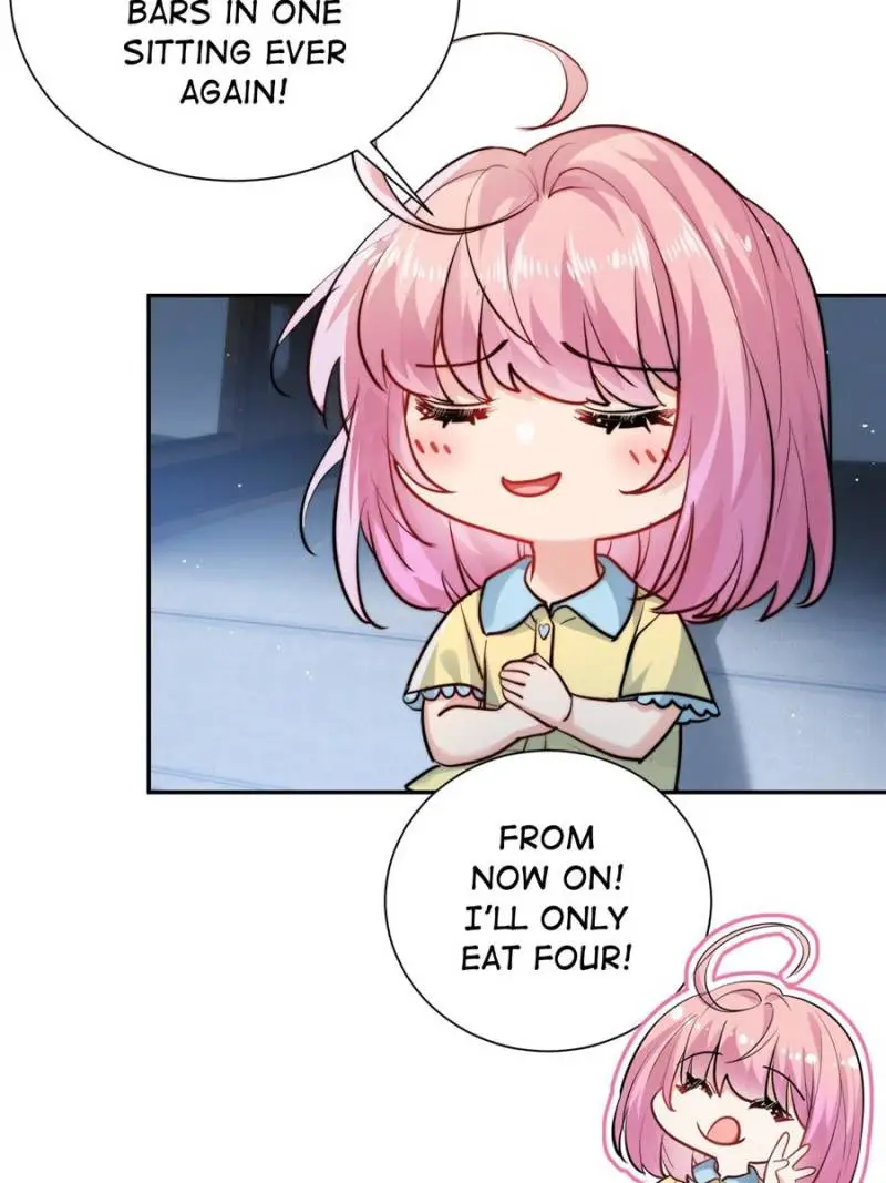 Image page 11