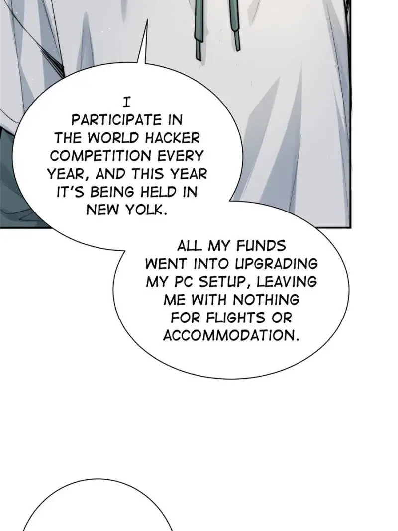 Image page 36