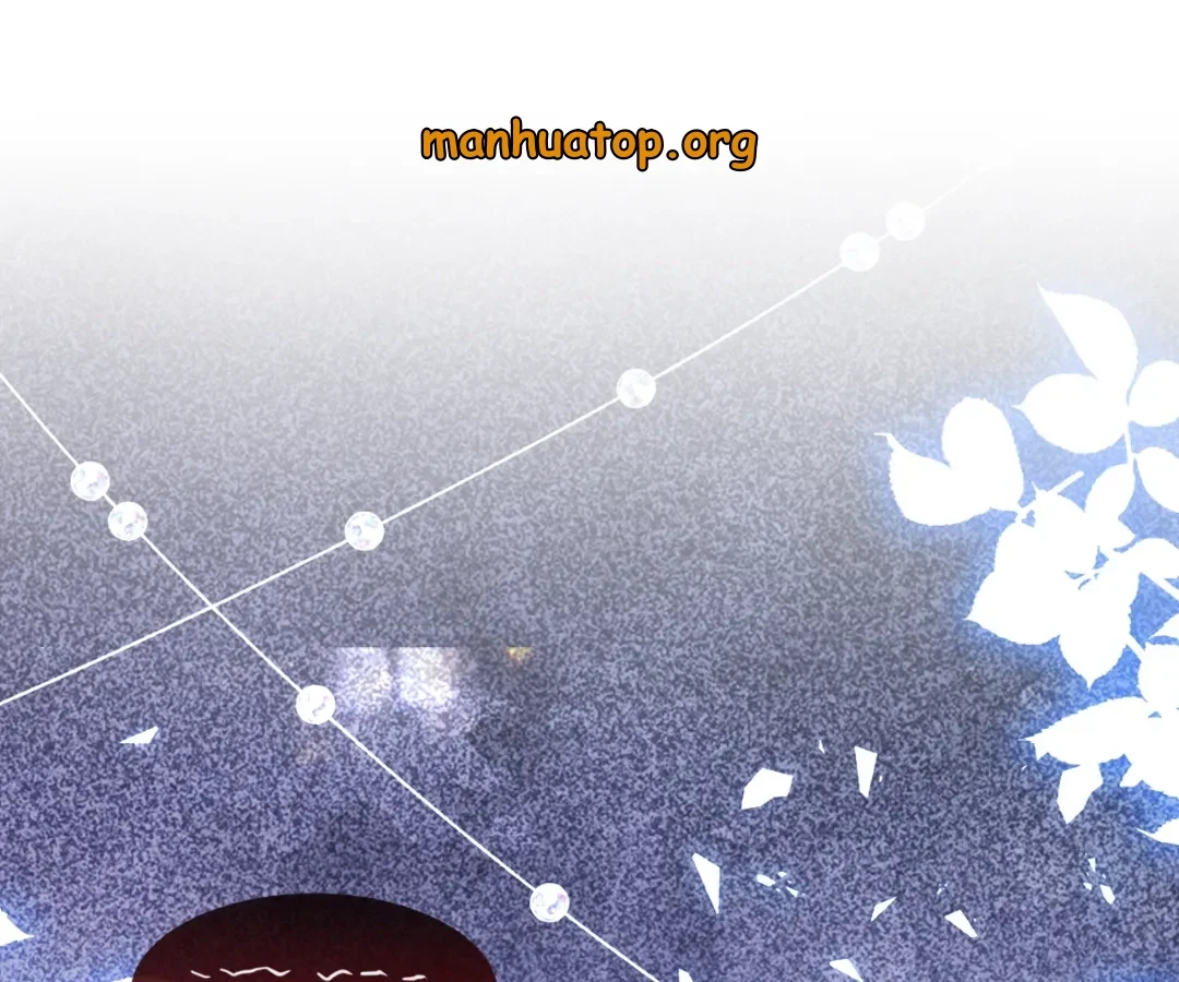Image page 0