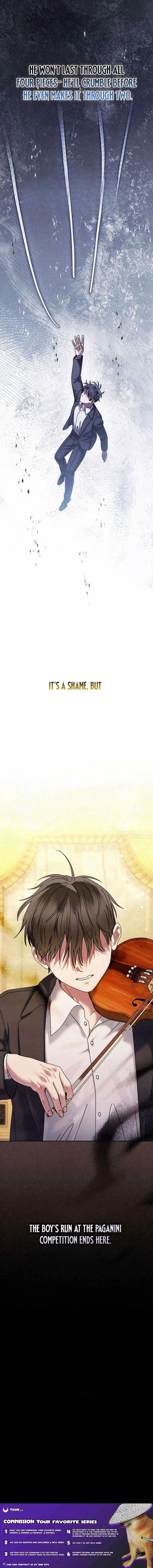 Image page 9