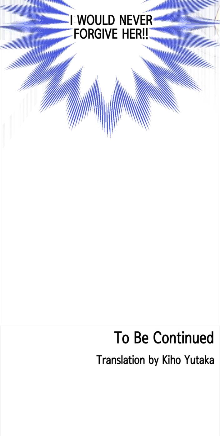 Image page 3