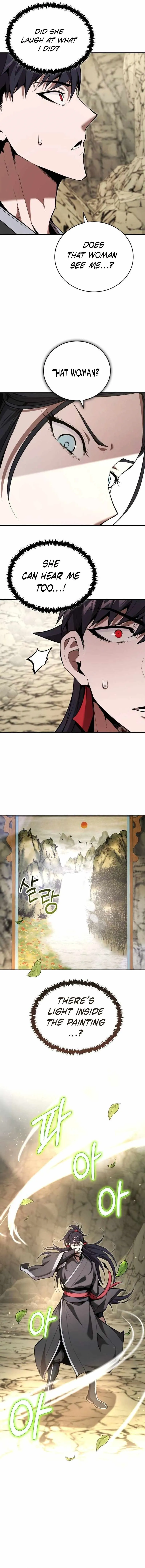 Image page 10