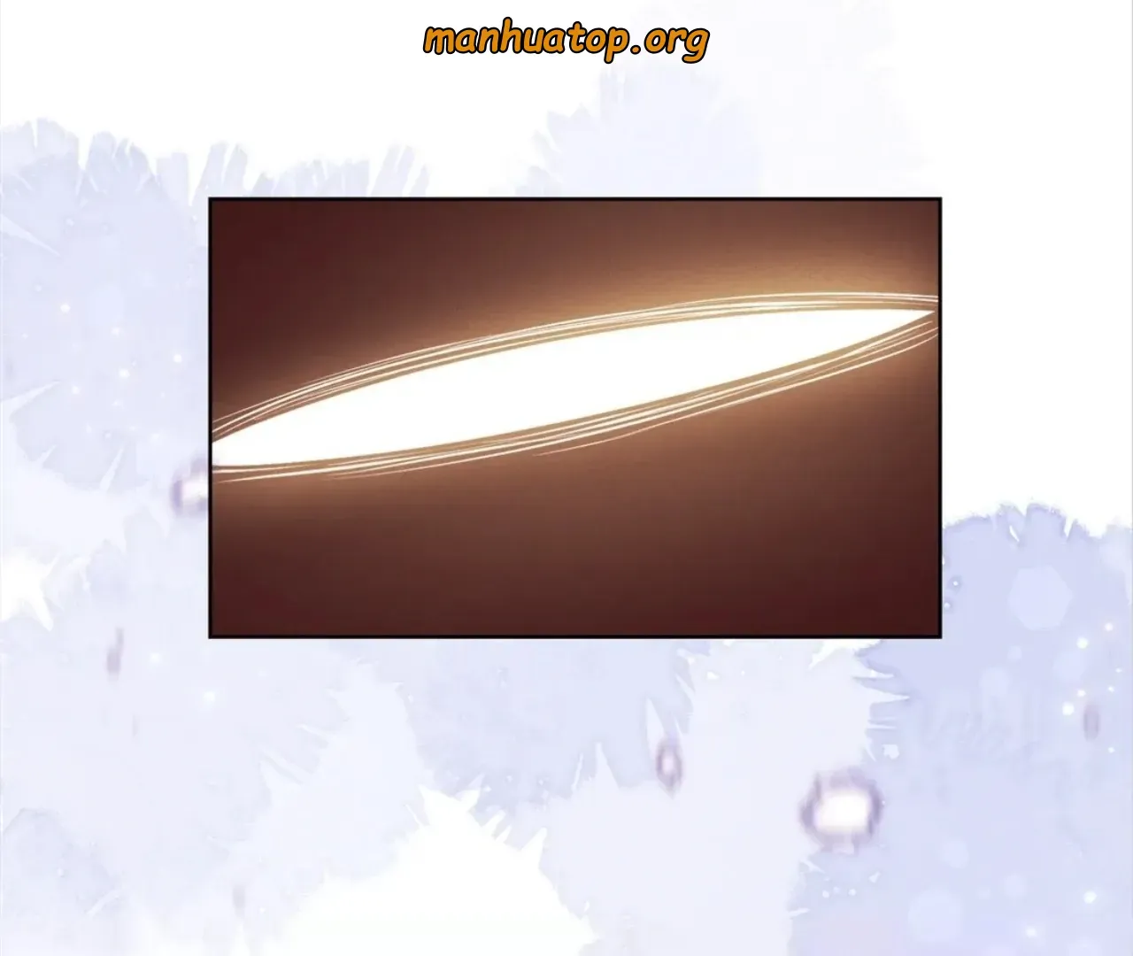 Image page 0