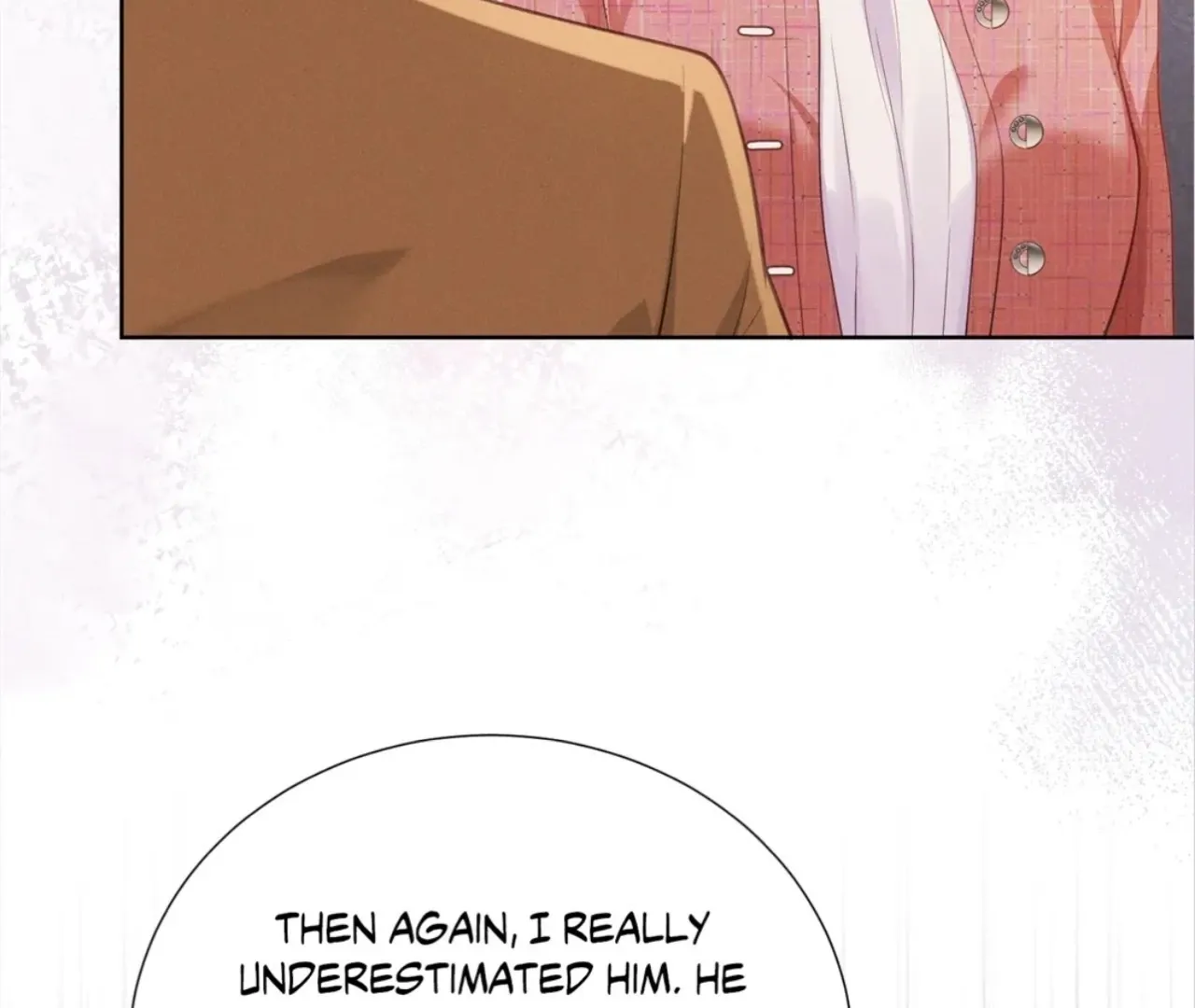 Image page 20