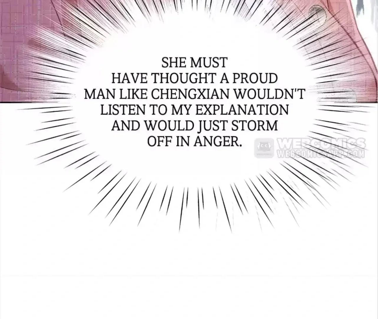 Image page 49