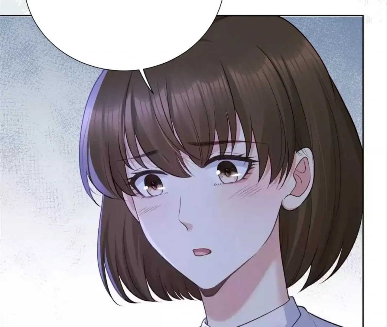 Image page 96