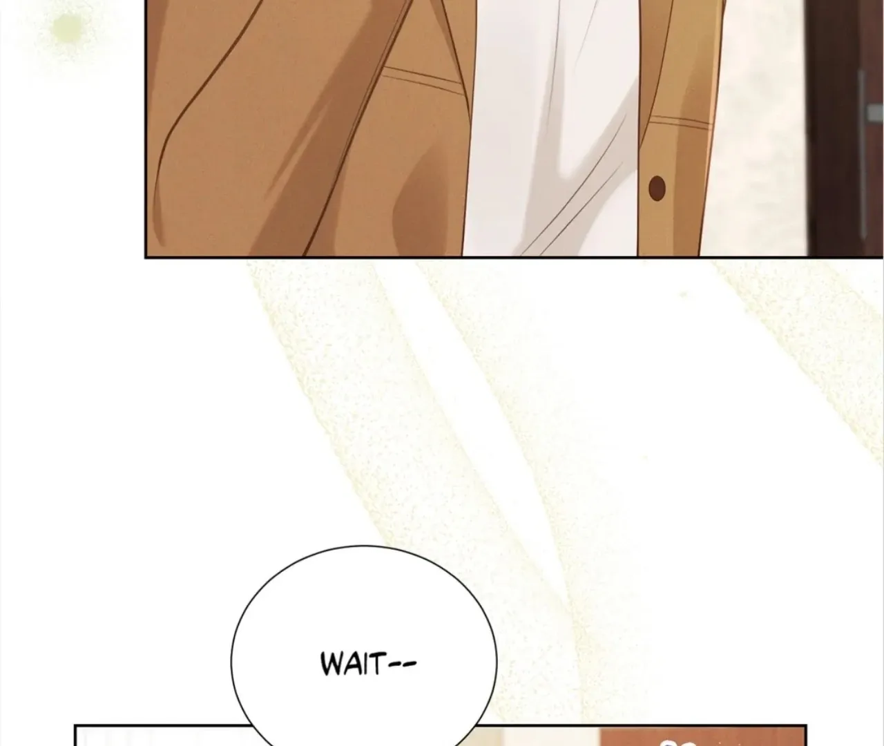 Image page 101