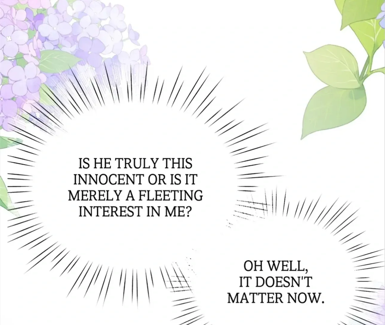 Image page 103