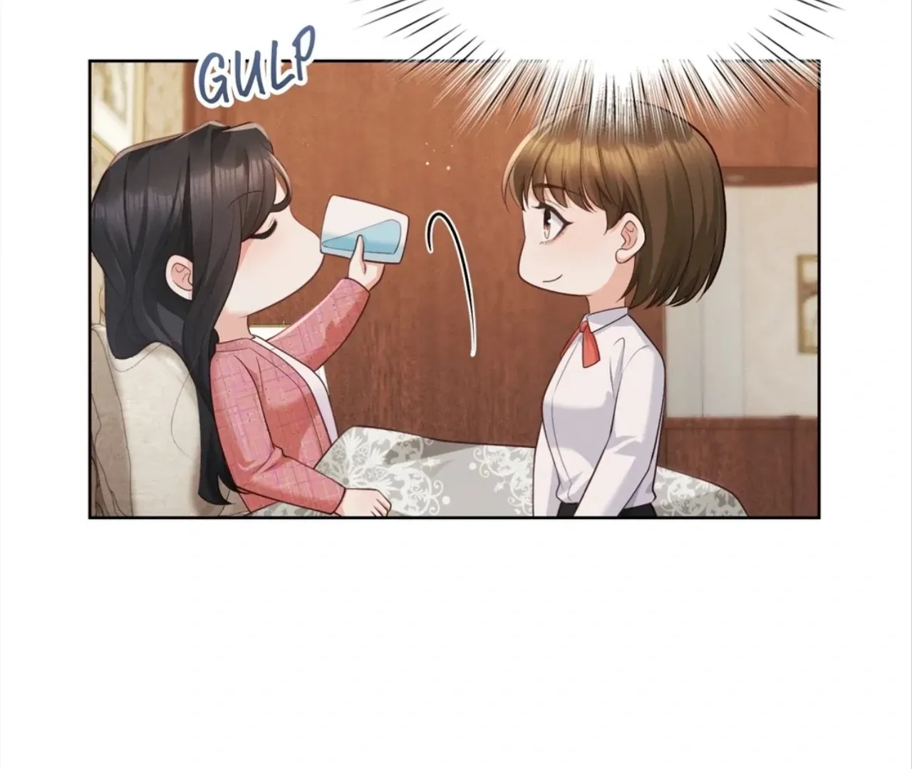 Image page 107