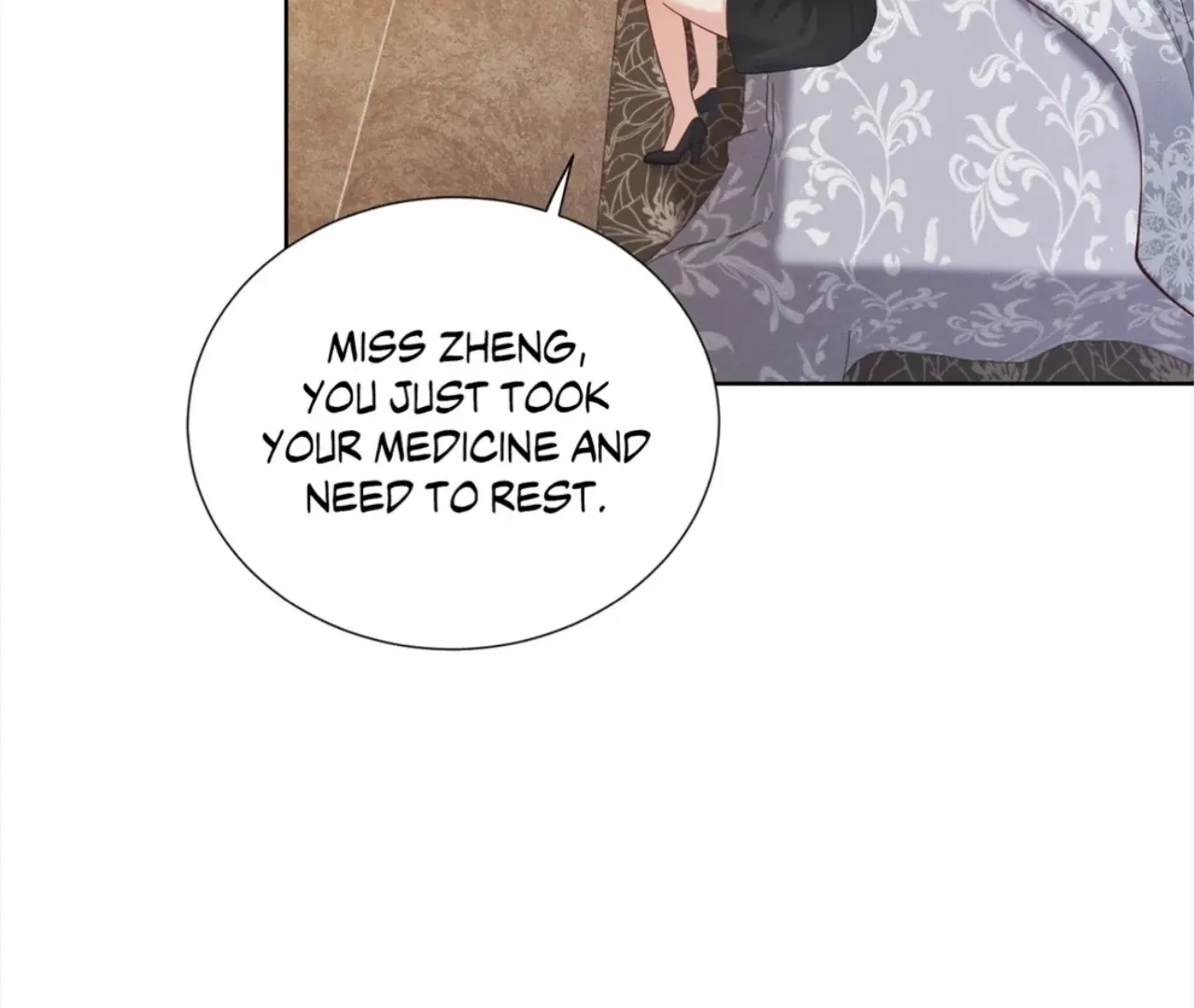 Image page 109