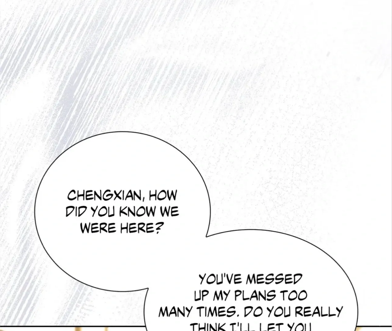 Image page 100