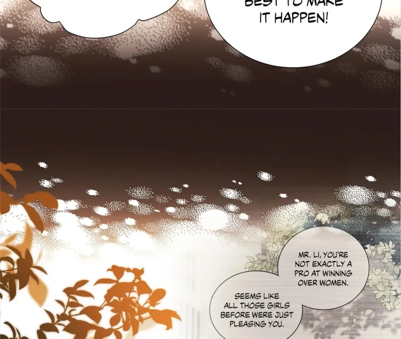 Image page 14