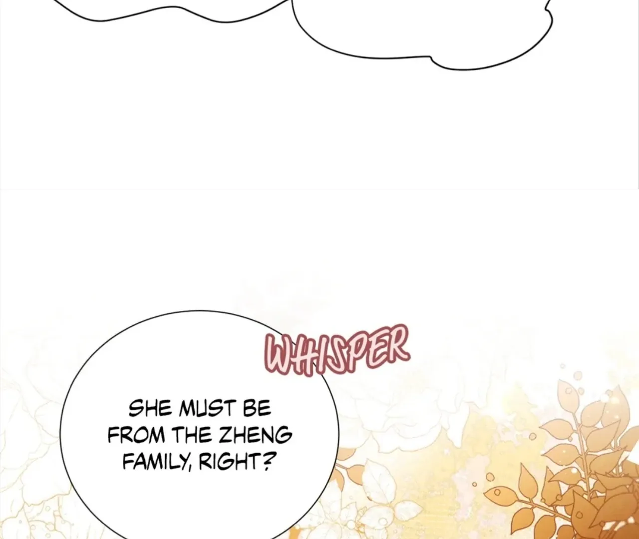 Image page 30
