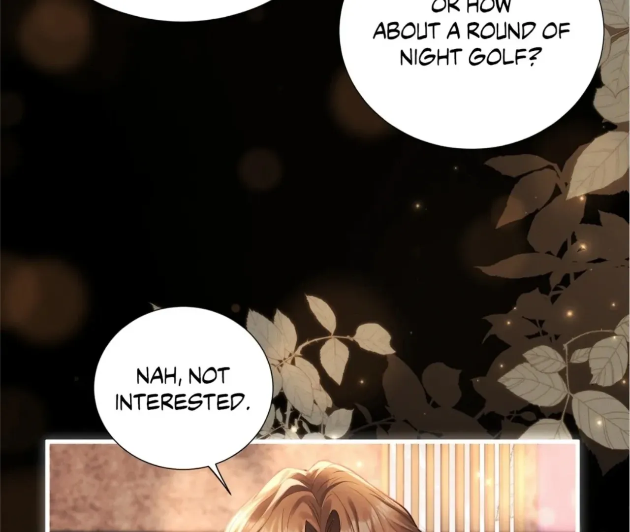 Image page 4