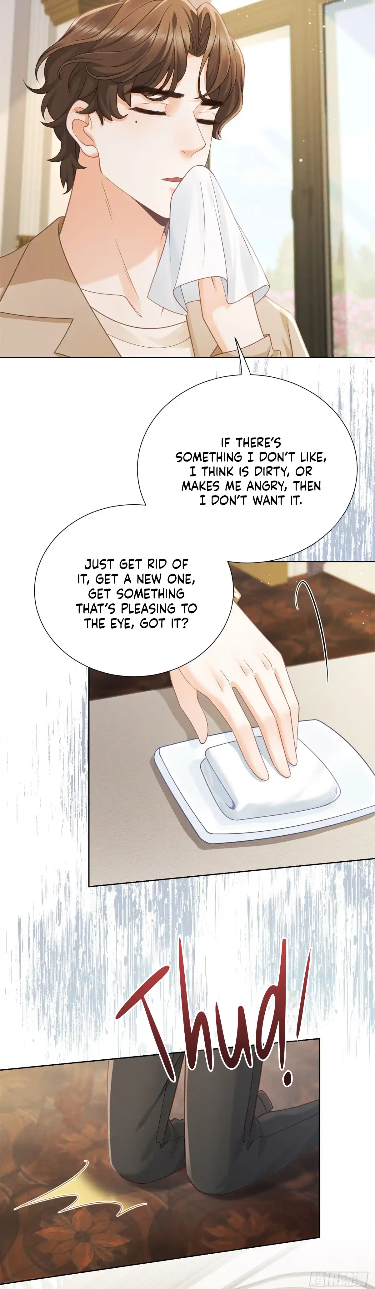 Image page 45