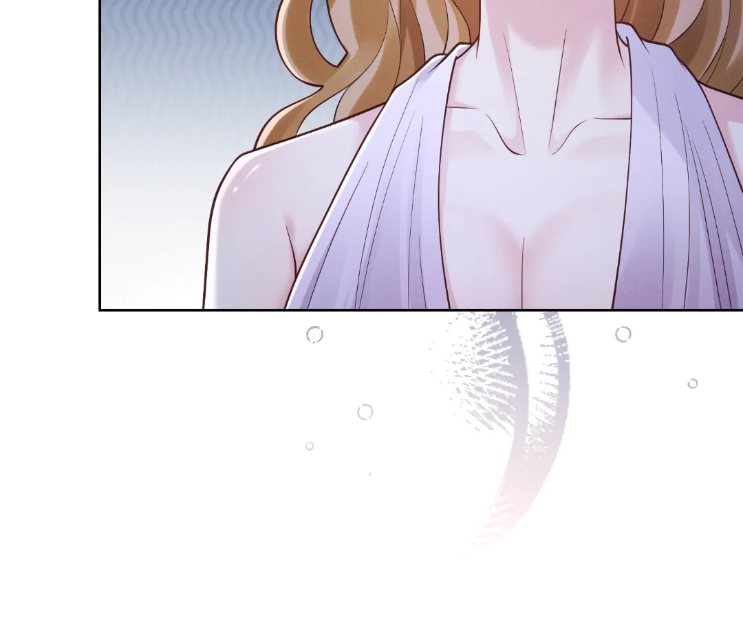 Image page 100