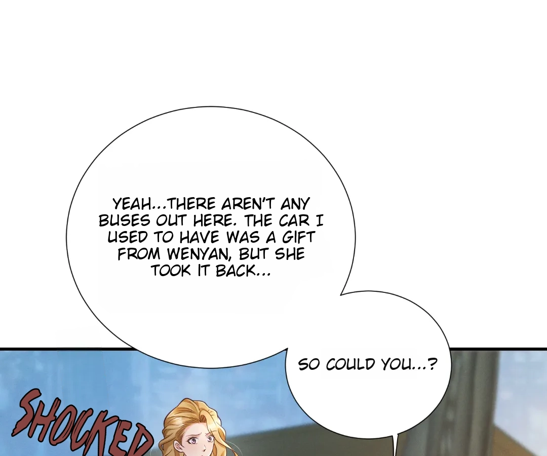 Image page 101