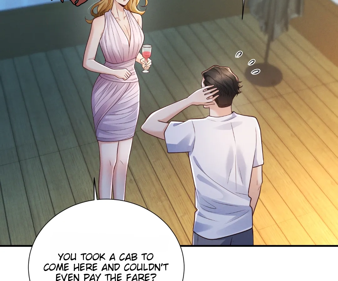 Image page 102