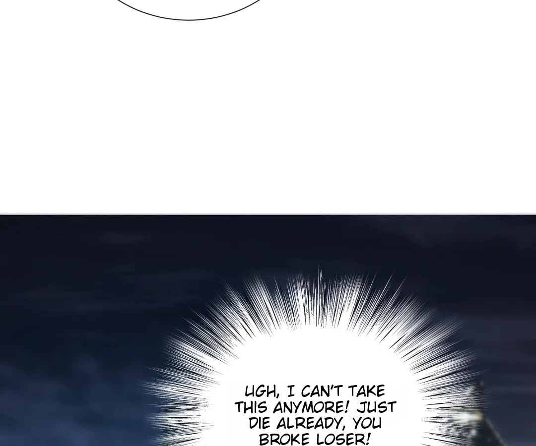 Image page 105