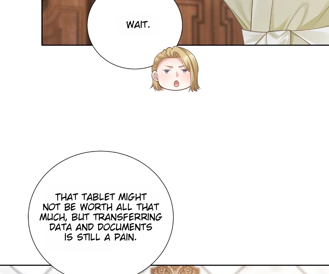 Image page 9