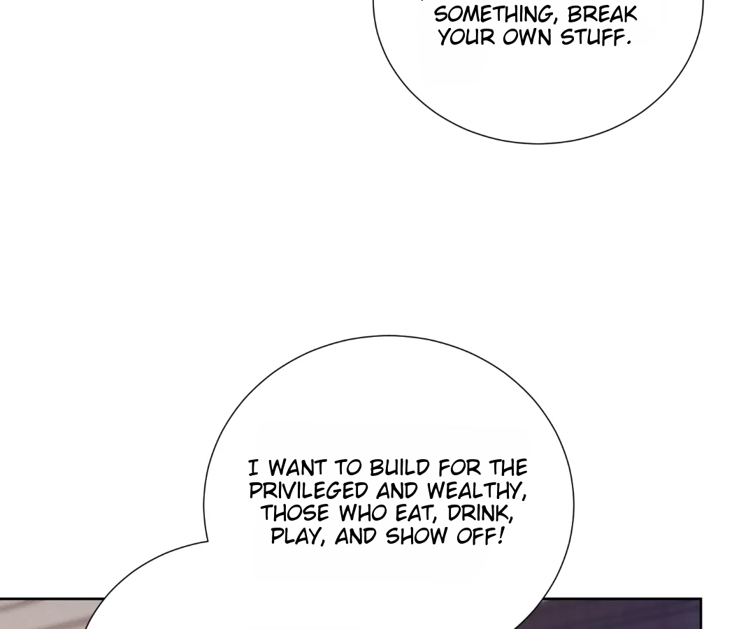 Image page 11