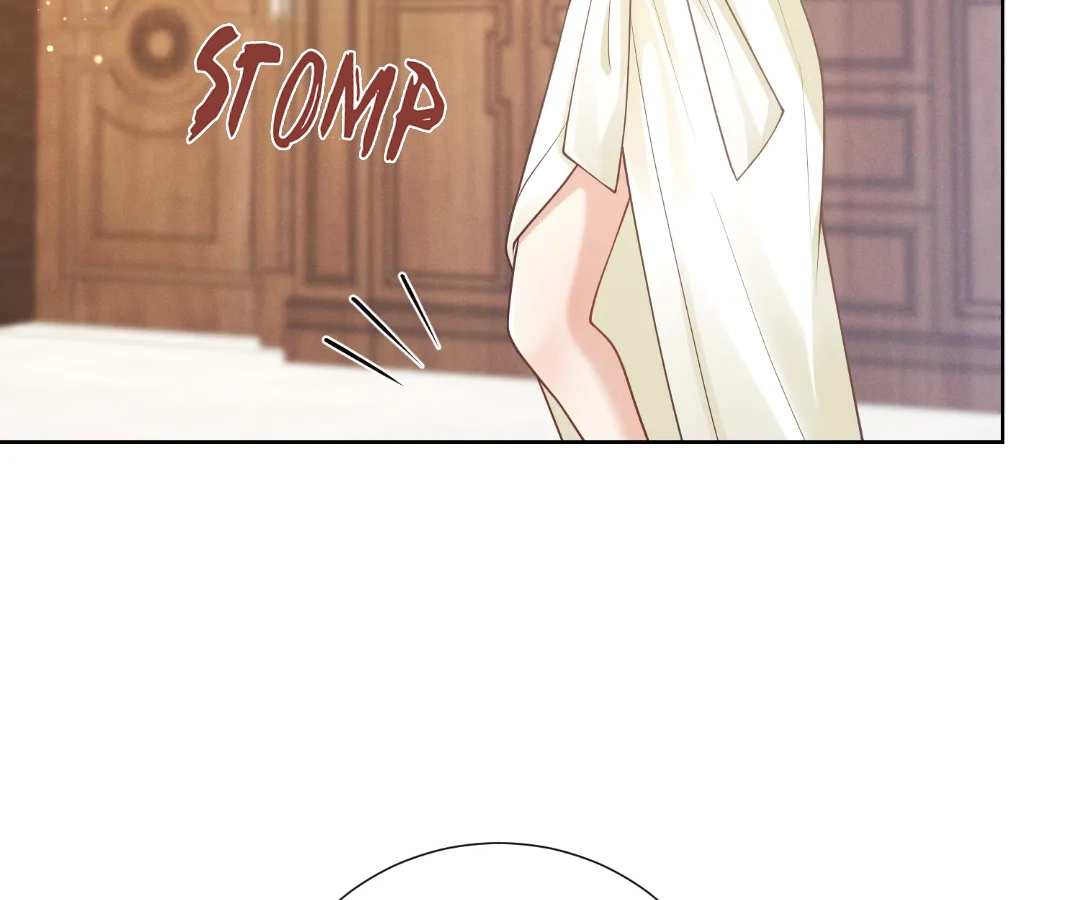 Image page 13