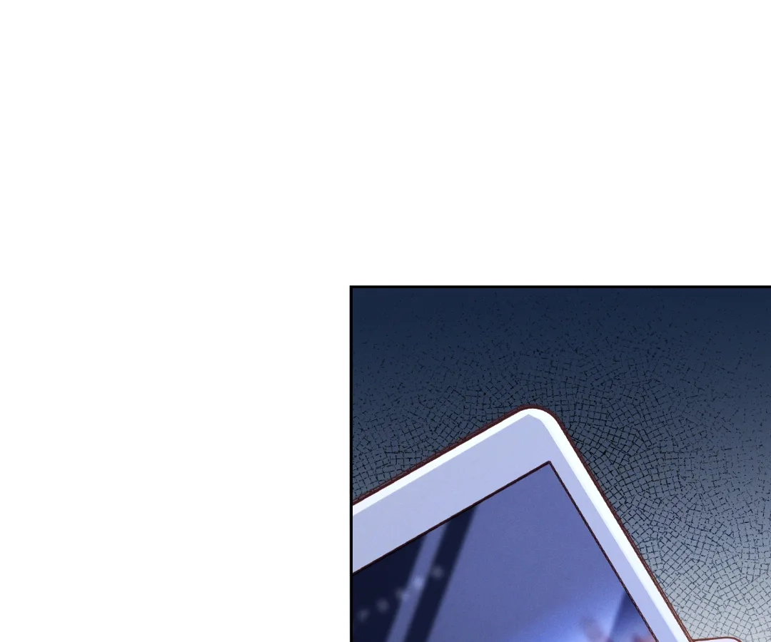 Image page 0