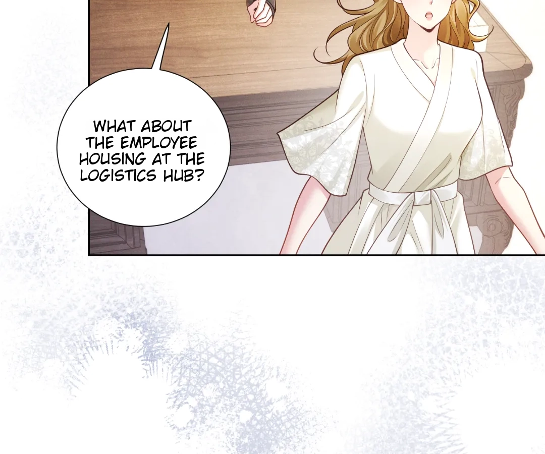 Image page 23