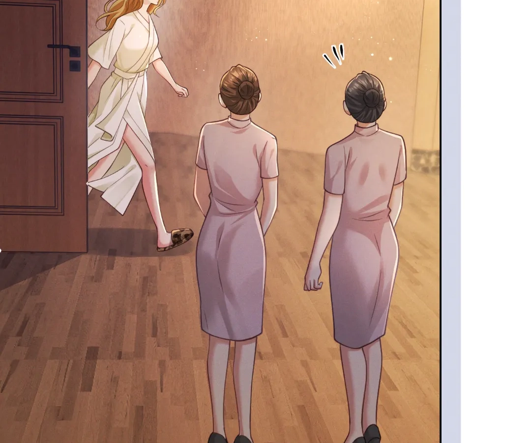 Image page 61
