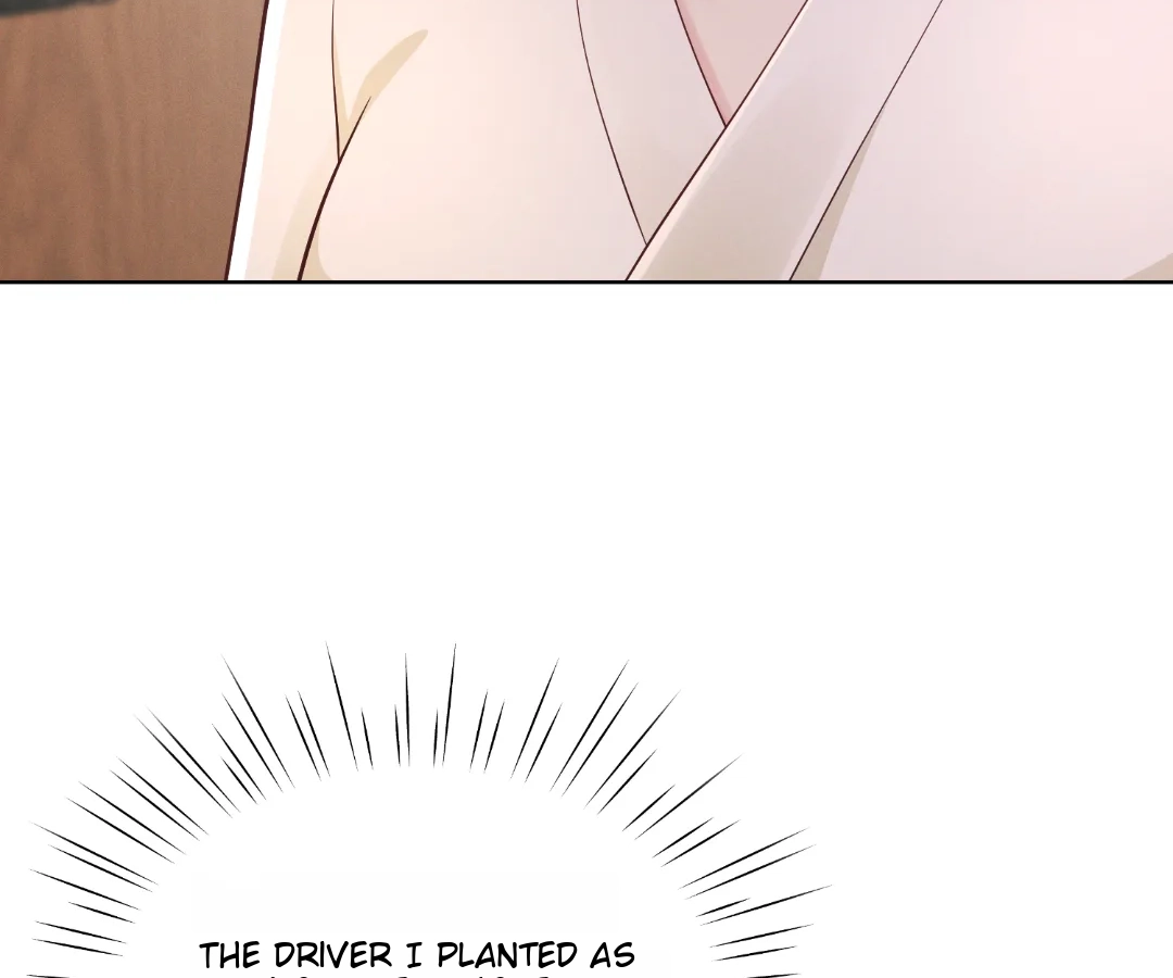 Image page 72
