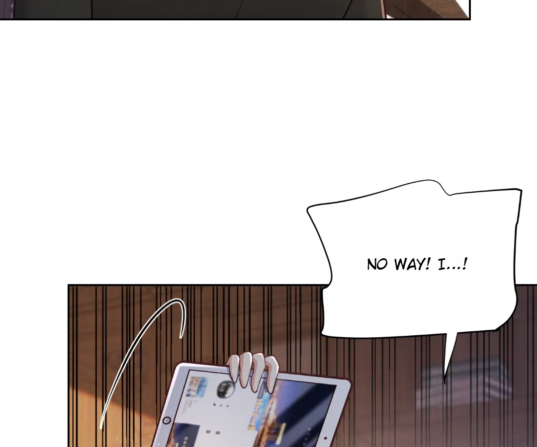 Image page 7