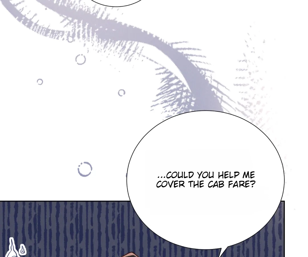 Image page 96