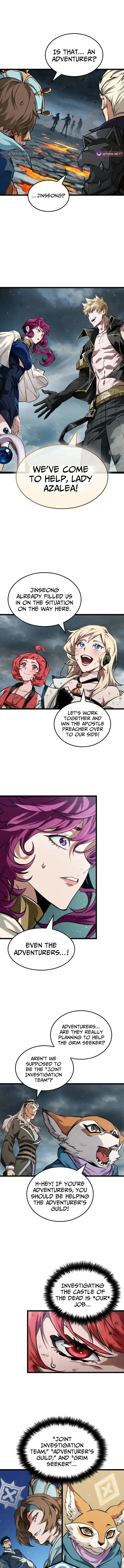 Image page 0