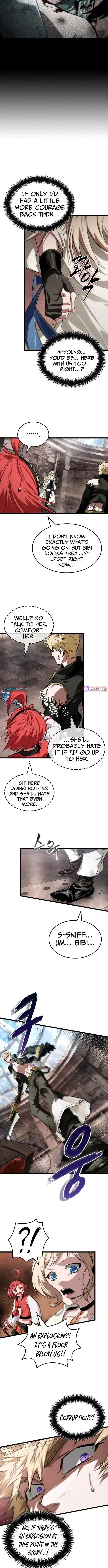 Image page 7