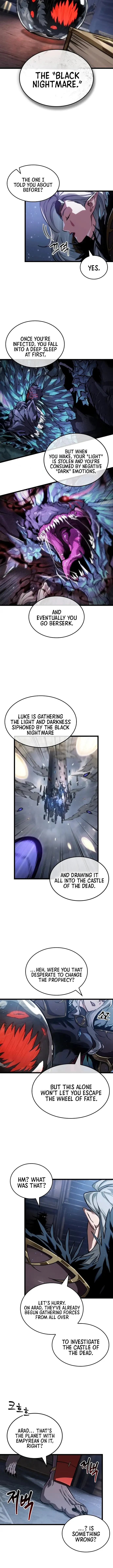 Image page 1