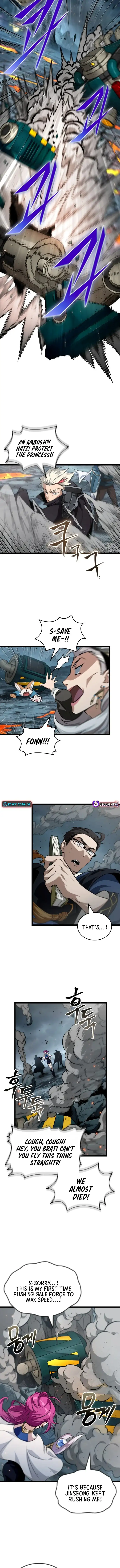 Image page 10