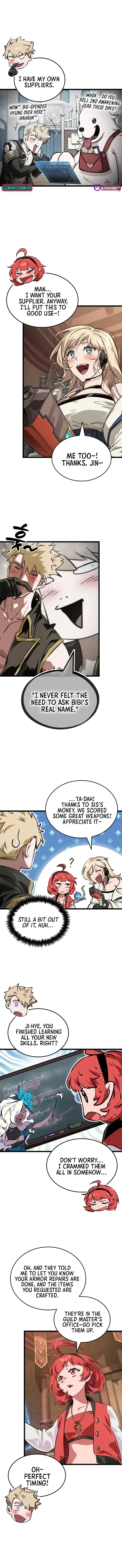 Image page 3