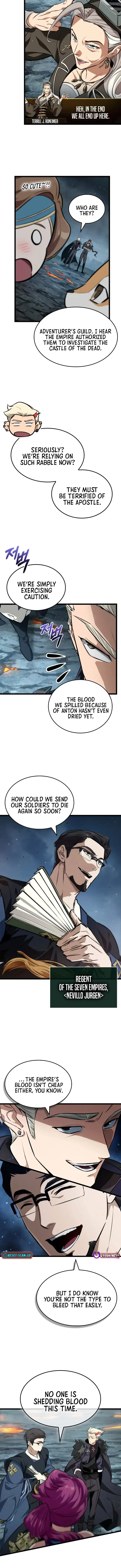 Image page 7